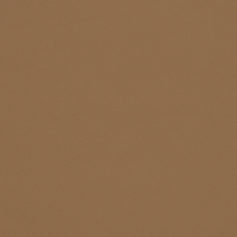 Toffee