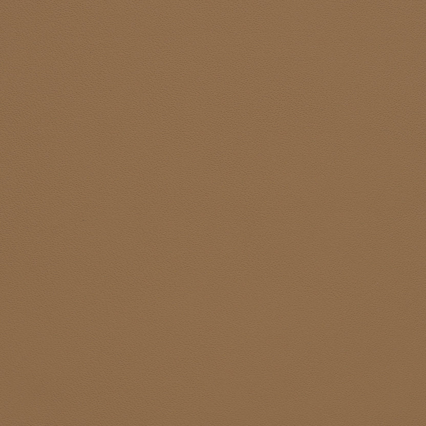 Toffee | Monaco