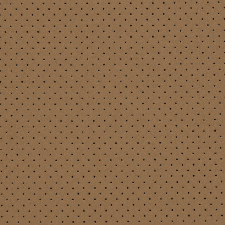 Toffee