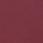 Wine | Monaco Perforated