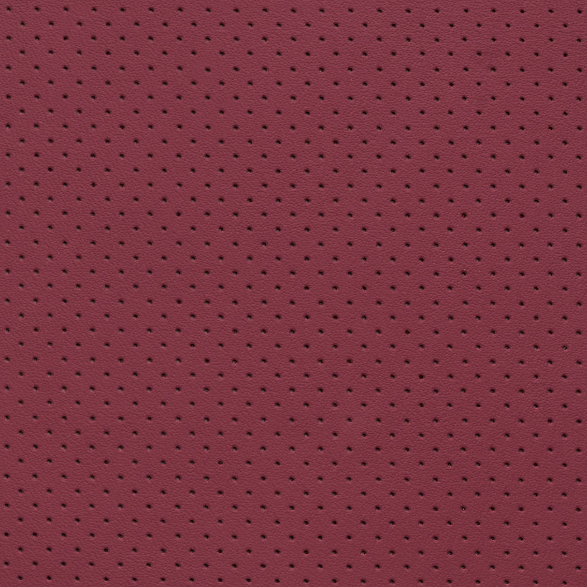 Wine | Monaco Perforated