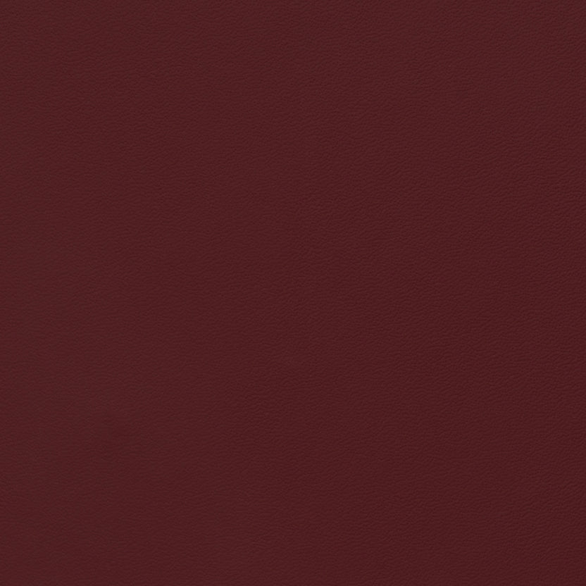 Wine | Monaco