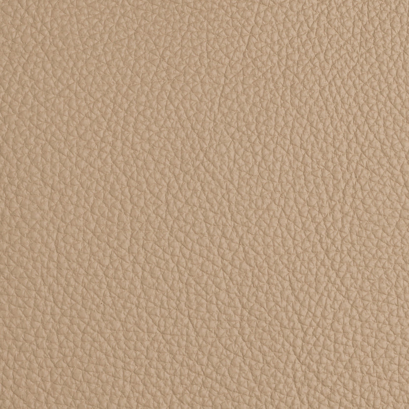 Almond | Montana Extra EU