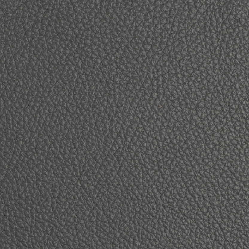 Anthracite | Montana Extra EU