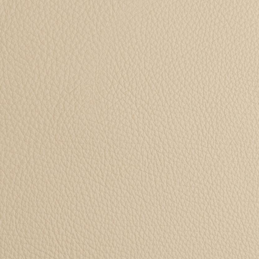 Beige | Montana Extra EU
