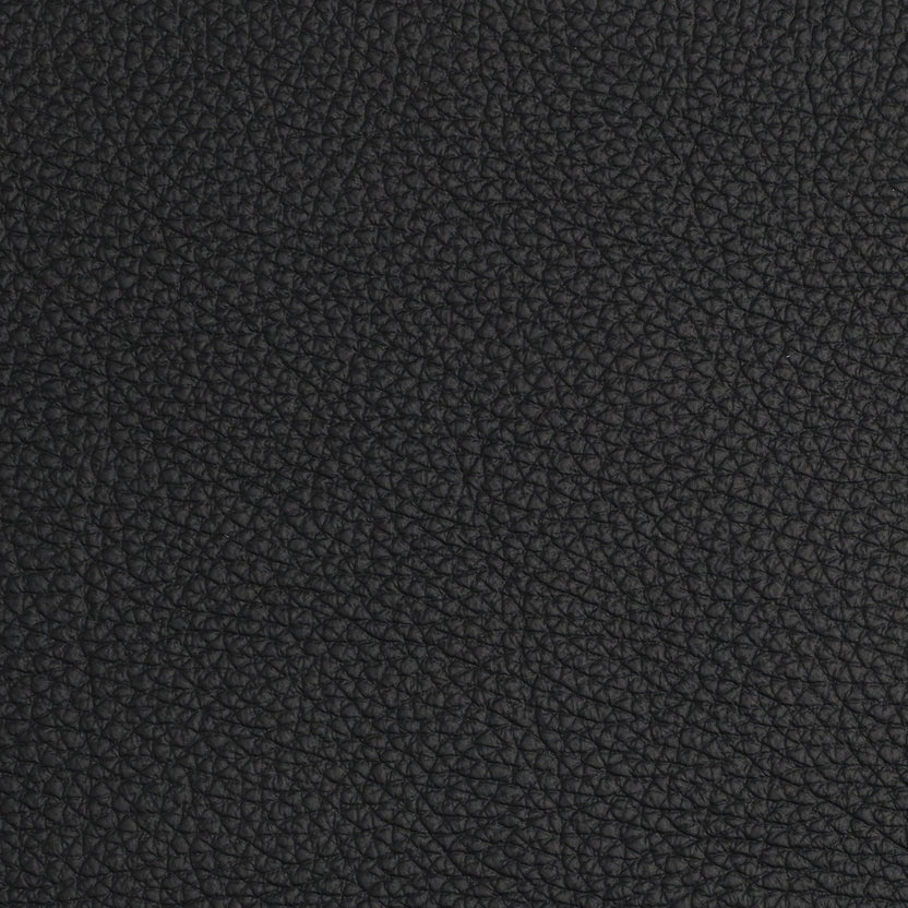 Black | Montana Extra EU