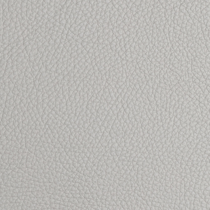 Cement | Montana Extra EU