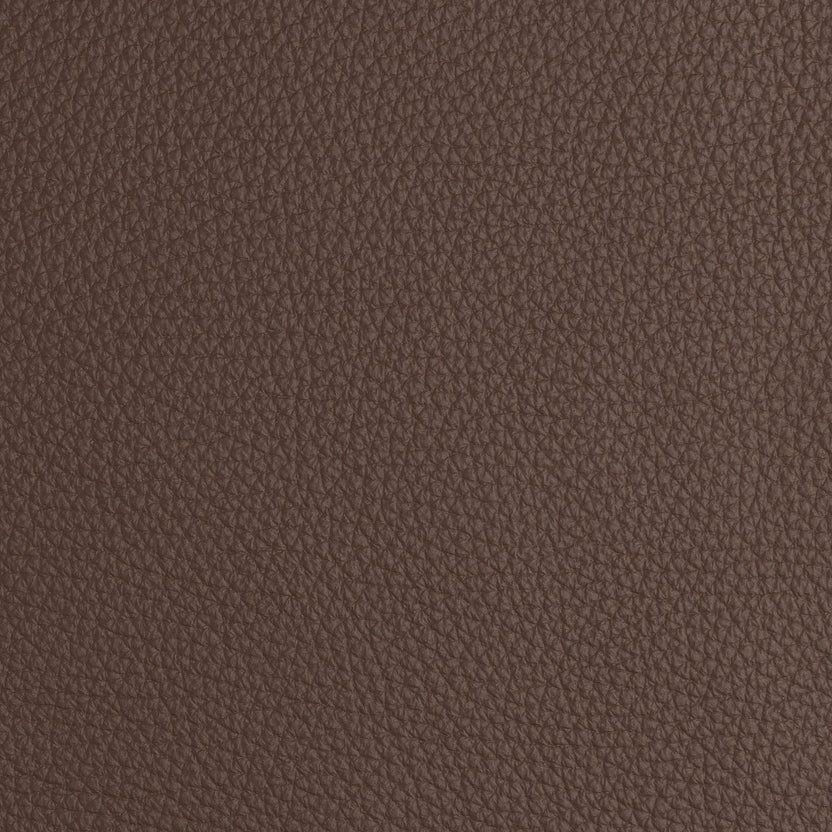 Chocolate | Montana Extra EU