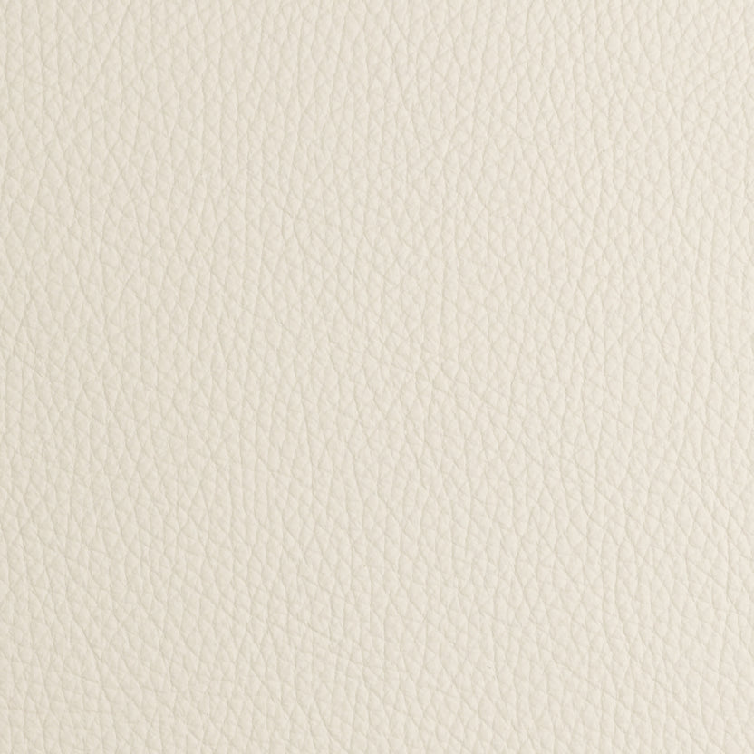 Cream | Montana Extra EU