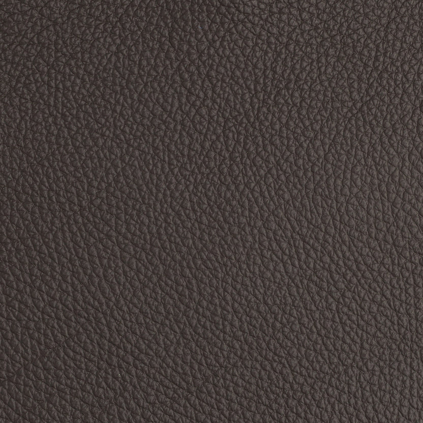 Ebony | Montana Extra EU