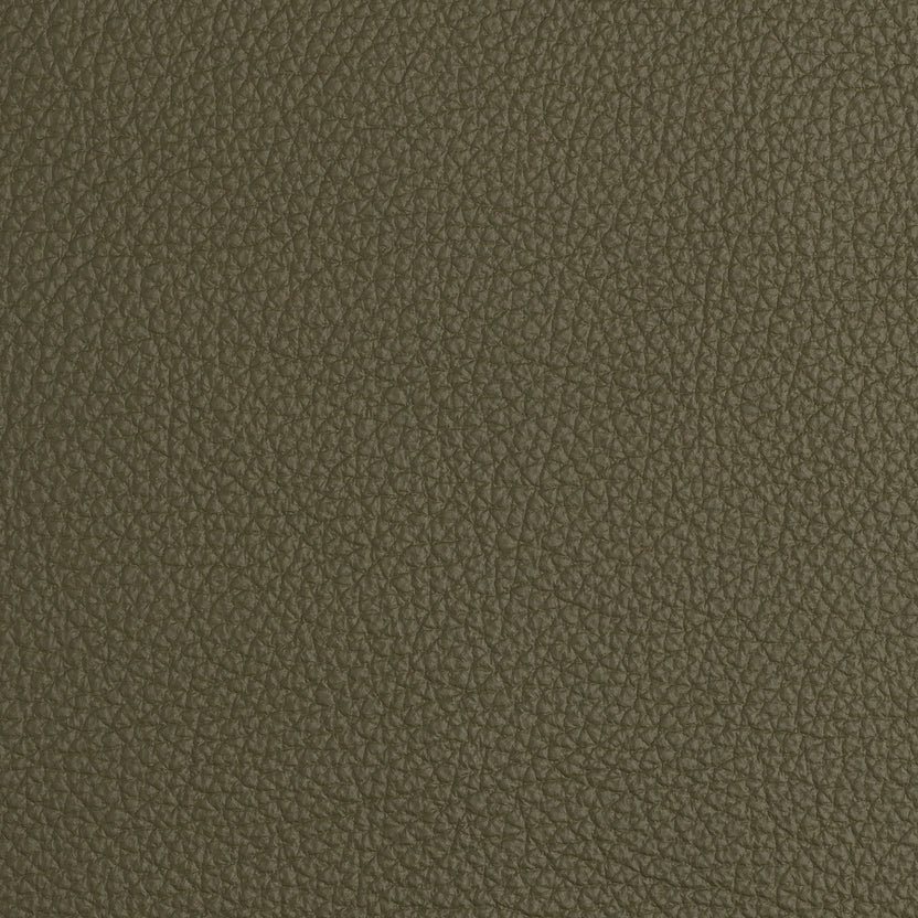 Forest | Montana Extra EU