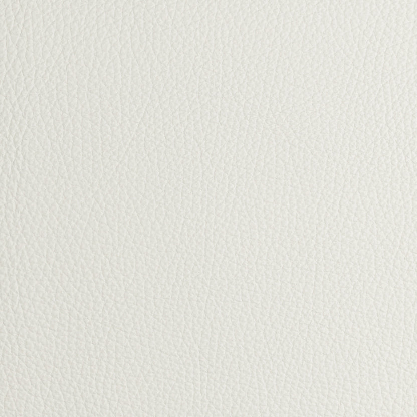 Milk | Montana Extra EU