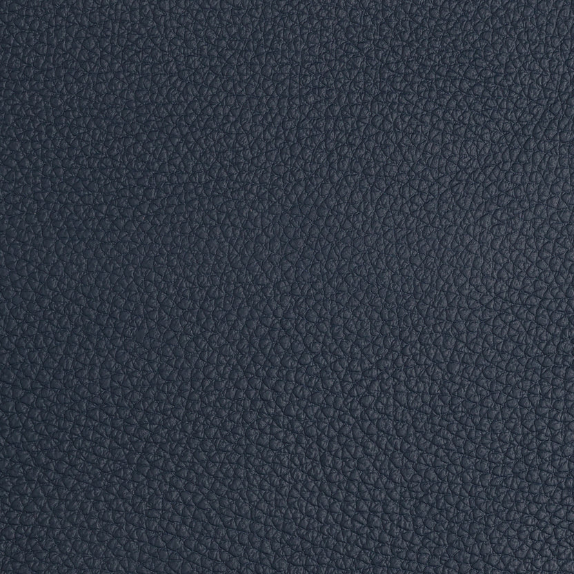 Ocean | Montana Extra EU