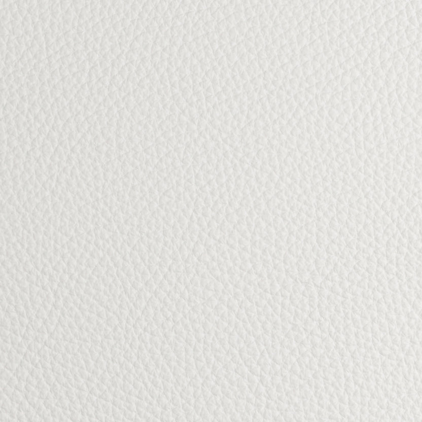 Optic White | Montana Extra EU