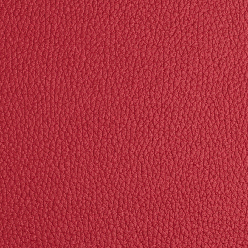 Red | Montana Extra EU