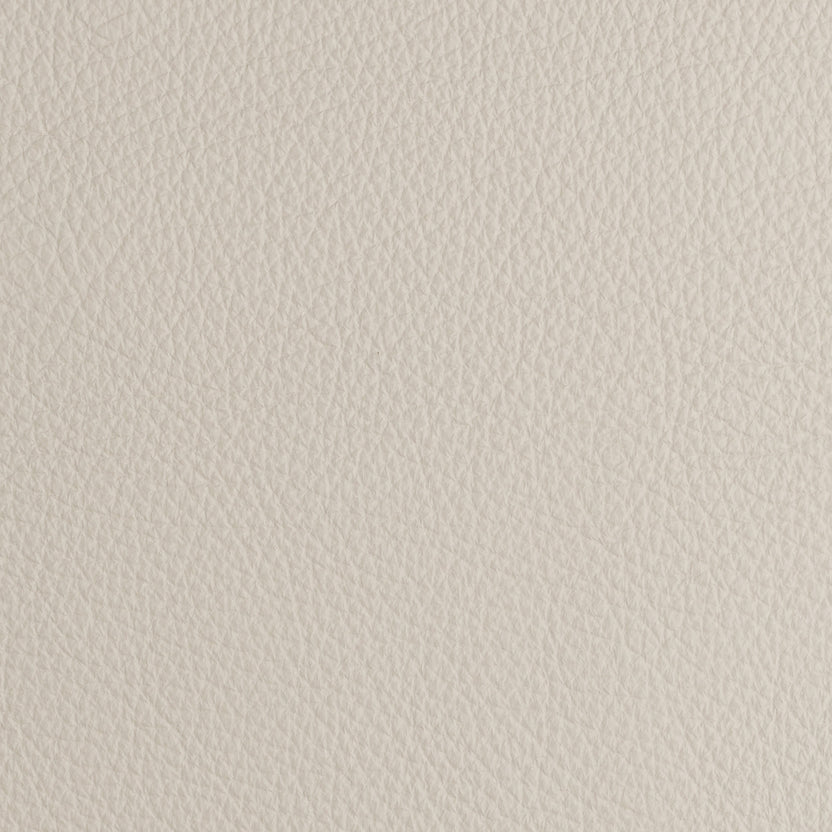Sand | Montana Extra EU