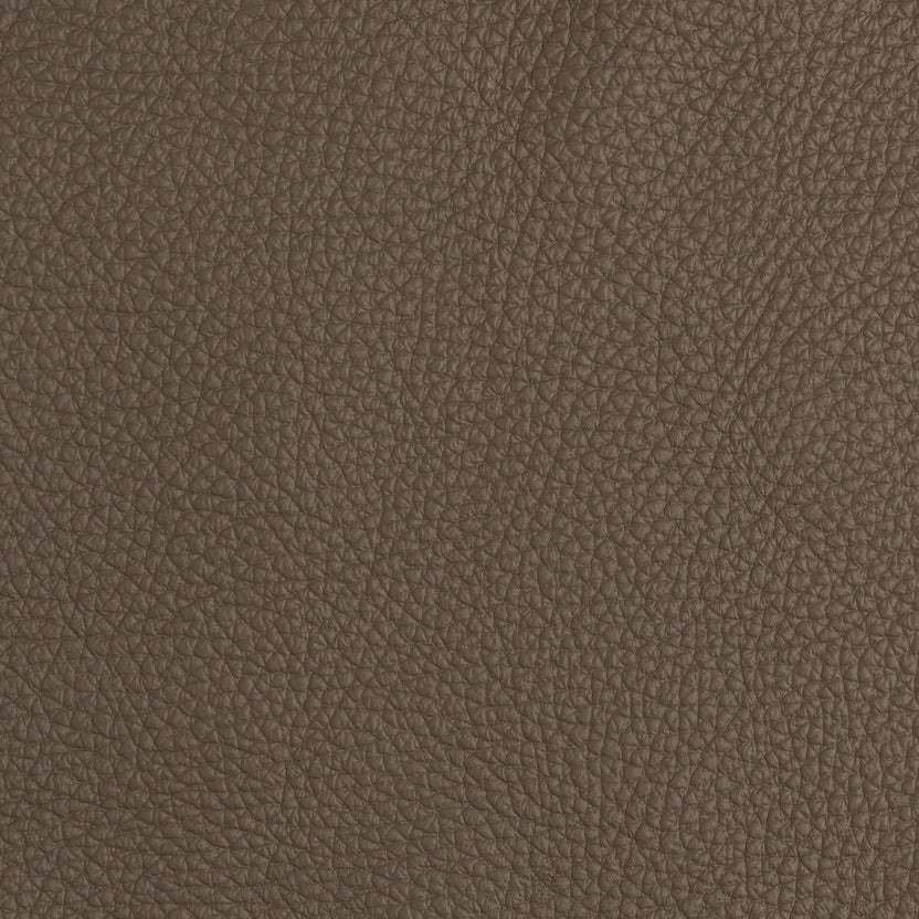 Sienna | Montana Extra EU