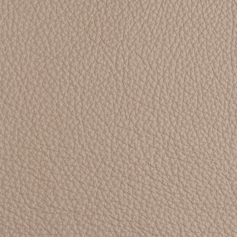 Taupe | Montana Extra EU