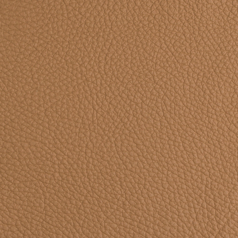 Terra | Montana Extra EU
