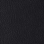 Dark Black | Mozart