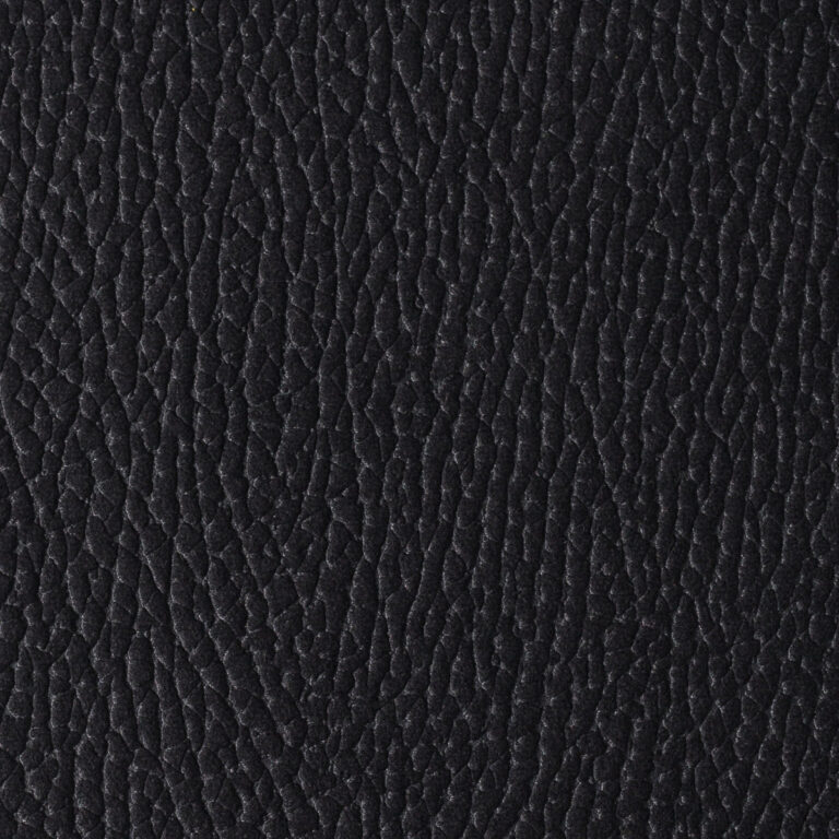 Dark Black