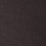 Dark Brown | Mozart