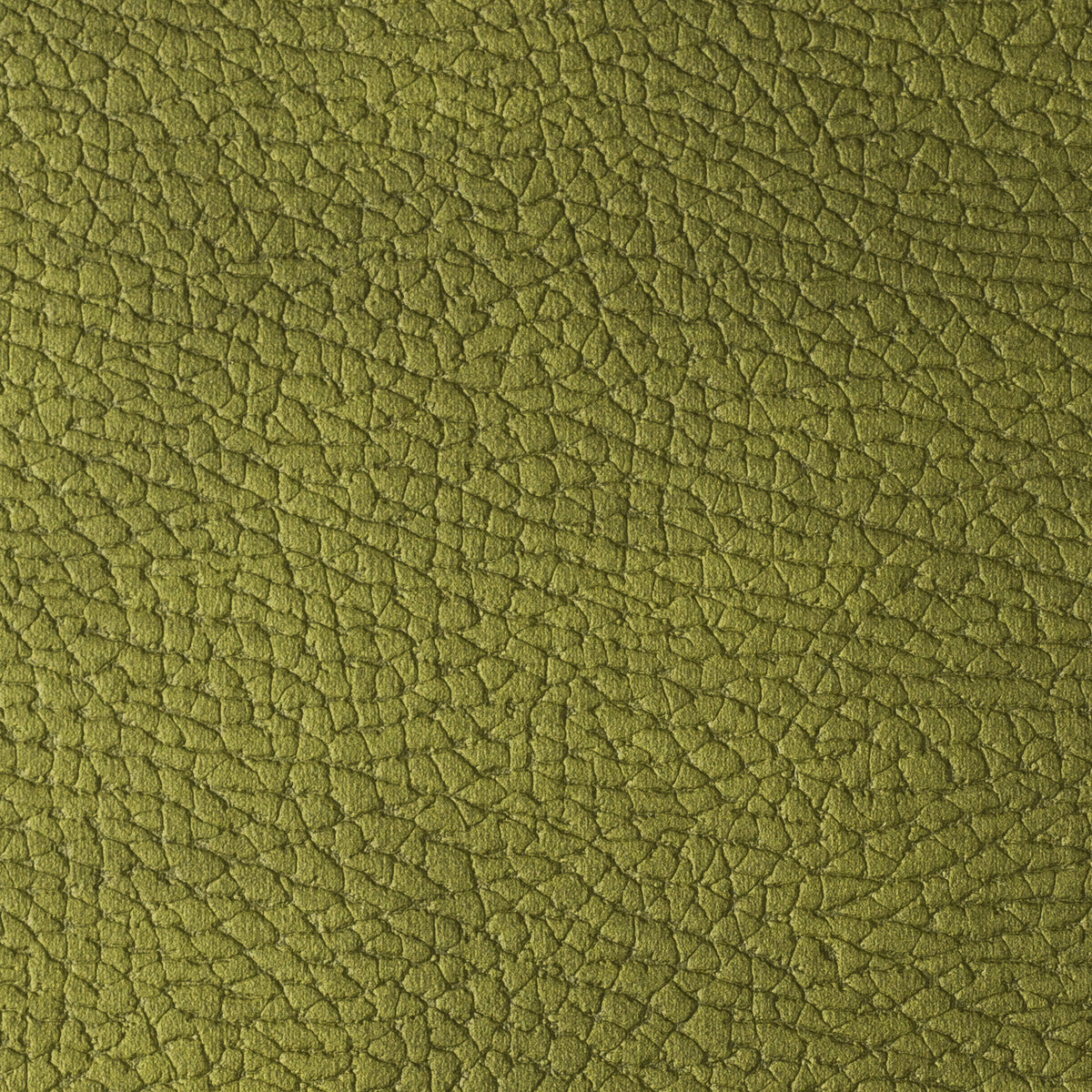 Green | Mozart