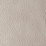 Light Grey | Mozart