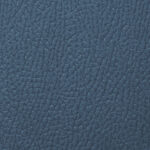 Navy | Mozart
