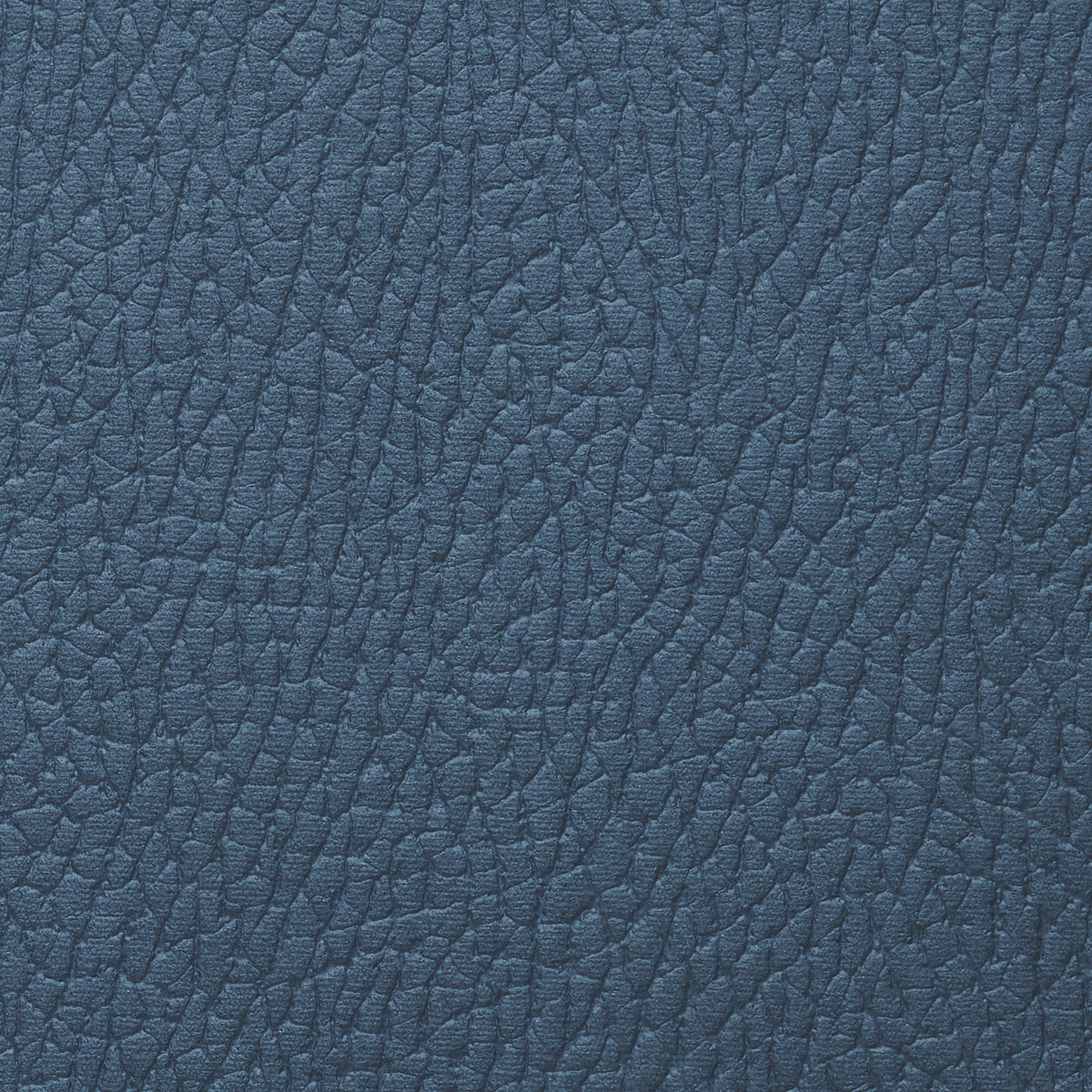 Navy | Mozart