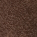 Old Brown | Mozart