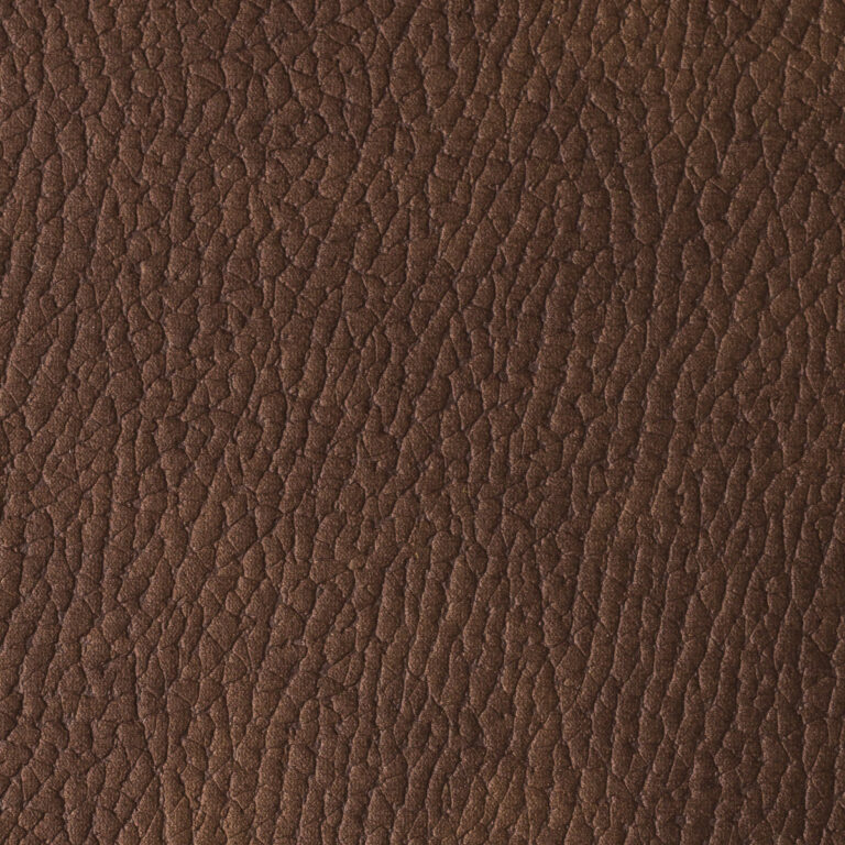 Old Brown