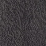 Olive Grey | Mozart