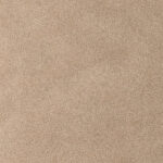 Arena | Munich Suede