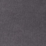 Ash | Munich Suede
