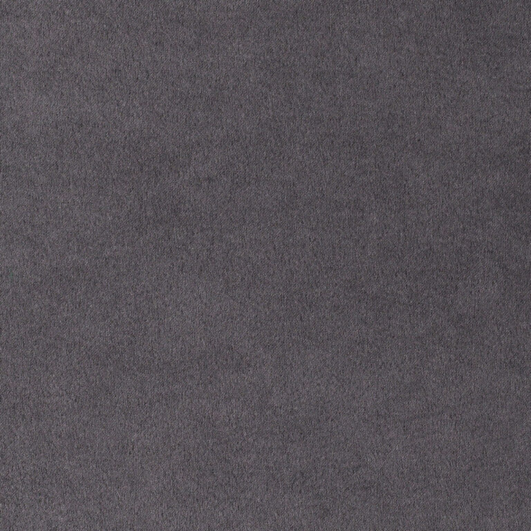 Munich Suede