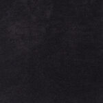 Black | Munich Suede
