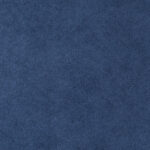 Blue | Munich Suede
