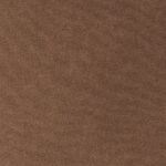 Brown | Munich Suede