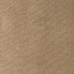 Camel | Munich Suede