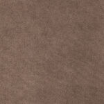 Caribou | Munich Suede