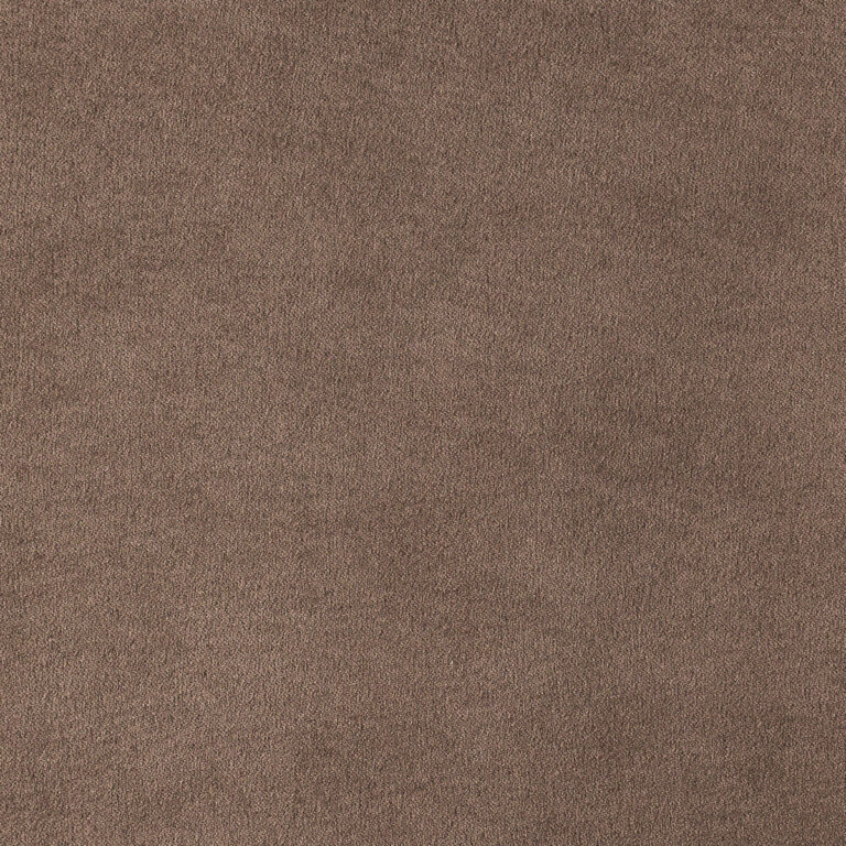 Caribou