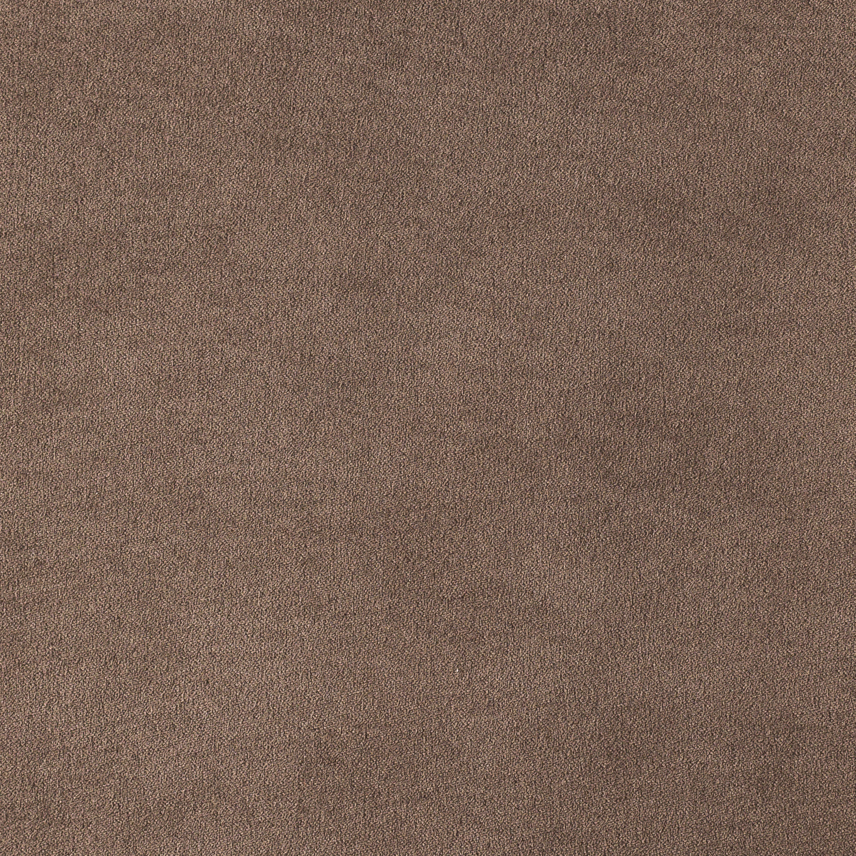 Caribou | Munich Suede