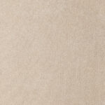 Cream | Munich Suede