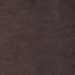 Ebony | Munich Suede
