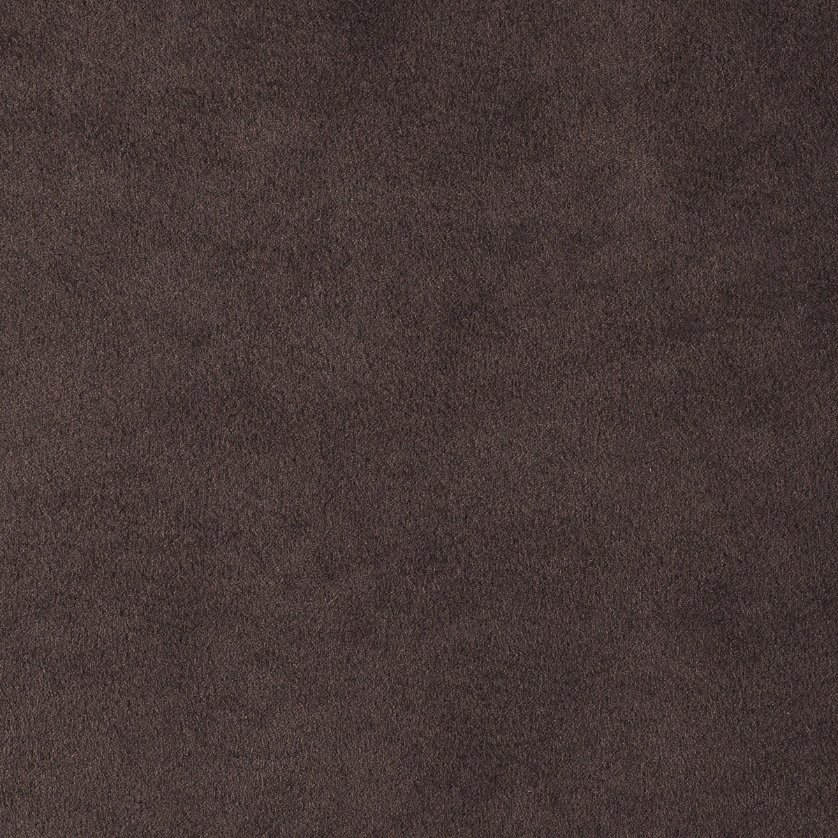 Ebony | Munich Suede
