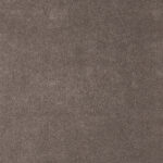 Elephant | Munich Suede