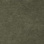 Green | Munich Suede