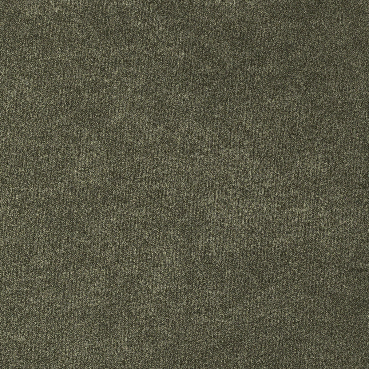 Green | Munich Suede