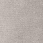 Light Grey | Munich Suede